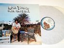 Sabu Martinez Afro Temple LP 1973 RARE