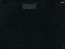Milkwood Tapestry Psych. White Label Promo