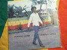 roots lp- LACKSLEY CASTELL Morning Glory NEGUS ROOTS