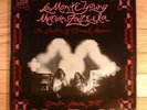 LaMonte Young / Marian Zazeela ORIG Shandar LP 1973