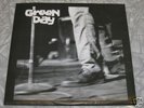 GREEN DAY-SWEET CHILDREN 7