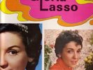 Gloria lasso bonanza MEXICO RARE