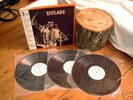 Bob Dylan - Don't Look Back (SODS) 3lpset