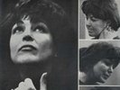 ANNIE ROSS / TONY KINSEY QUINTET - RARE UK ORIGINAL.