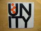 LARRY YOUNG Unity ORIG BLUE NOTE NY NM MONO EAR
