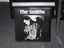 The Smiths - Live Germany 84 - LP