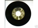 PRINCE BUSTER/LETS GO TO THE DANCE - PRINCE BUSTER 7