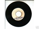 BLANK[DERRICKS]/HYPNOTIZING EYES - KEITH & TEX  7
