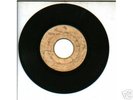BLANK[WILDBELLS]/JET 707 - PRINCE BUSTER [SKA INST] 7