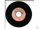 BLANL/ROCK MY BOAT - BOB MARLEY/WAILERS [R/STEADY] 7