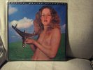 BLIND FAITH  MFSL SEALED LP
