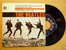 Beatles 