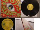13TH Floor Elevators, 