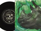 PEARL JAM LET ME SLEEP 1st & RAREST FAN CLUB 7