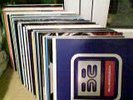 *100 Trance/Progressive House Classics*