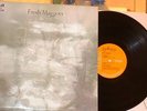 RCA SF 8205 FRESH MAGGOTS