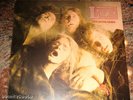 LP LIFE-Life after death(Polydor'74 UK)Rare UK Progress