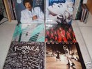 hervorragend 150 x ROCK , JAZZ , POP, DEUTSCH....