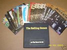 ROLLING STONES 