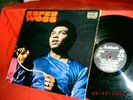 SUPER WESS   Black Out  Wild Tribal Funk Breaks LP  