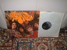 KALEIDOSCOPE Tangerine Dream 1967 MONO 1st Press