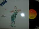 FORBIDDEN FRUITS - DISCO HALLOWEEN Rare Italo-Disco