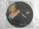 BLONDIE, CALL ME Remix, 12