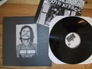CHARLES BRONSON LP org RARE hardcore kbd punk sxe