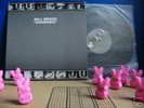 BILL BRUCE changing LP   synth minimal electro wave 82