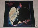 BOB DYLAN forever young OR LP ONLY SPAIN WHITE LABEL 78