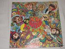 LE ORME ad gloriam OR ITALIA LP PSYCH MONSTER RARE NM