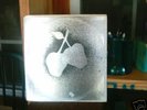 Electronic Psych/Prog LP - Silver Apples w/insert ,1968