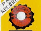 Listen`PSYCH /GARAGE 45 THE SONICS PSYCHO ETIQUETTE 11