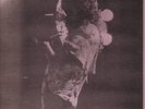 LED ZEPPELIN - live LA´73 - 2er LP BOOTLEG 