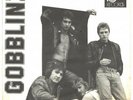 gobblinz - london / women in love RARE punk -NM