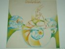 RARE psych FANTASIA  (pokora 3 stars) NR