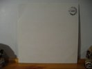 NOCTURNAL EMISSIONS Beyond Logic Beyond Belief LP RARE