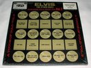 ELVIS PRESLEY---Other Sides---LP Box Set STILL SEALED