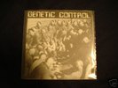 GENETIC CONTROL - FIRST IMPRESSIONS 7