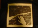 THE BATS - POPGUN 7