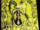 EL RITUAL  MEXICAN PSYCH ROCK LP 1971