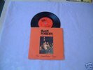 Iron Maiden.  The Soundhouse Tapes  (1997 original)