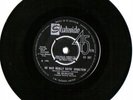 THE VELVELETTES. REALLY SAYING . UK RARE STATSIDE 45RPM