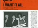 Queen - I Want It All 7