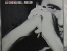 RENATO ZERO LA CURVA DELL'ANGELO 2LP RARISSIMO NUOVO