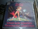 original barbarella album SSL-10260