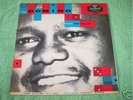 FATS DOMINO, Fats Rock And Rollin' (1956 LONDON 1ST)
