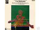 THE GAMES  FRANCIS LAI  OZ LP
