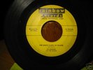 Northern Soul Lee Andrews and the Hearts Rainbow 256