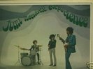 JIMI HENDRIX AXIS BOLD AS LOVE RARE FRENCH DIF COVER LP
